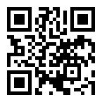 qr Code Url